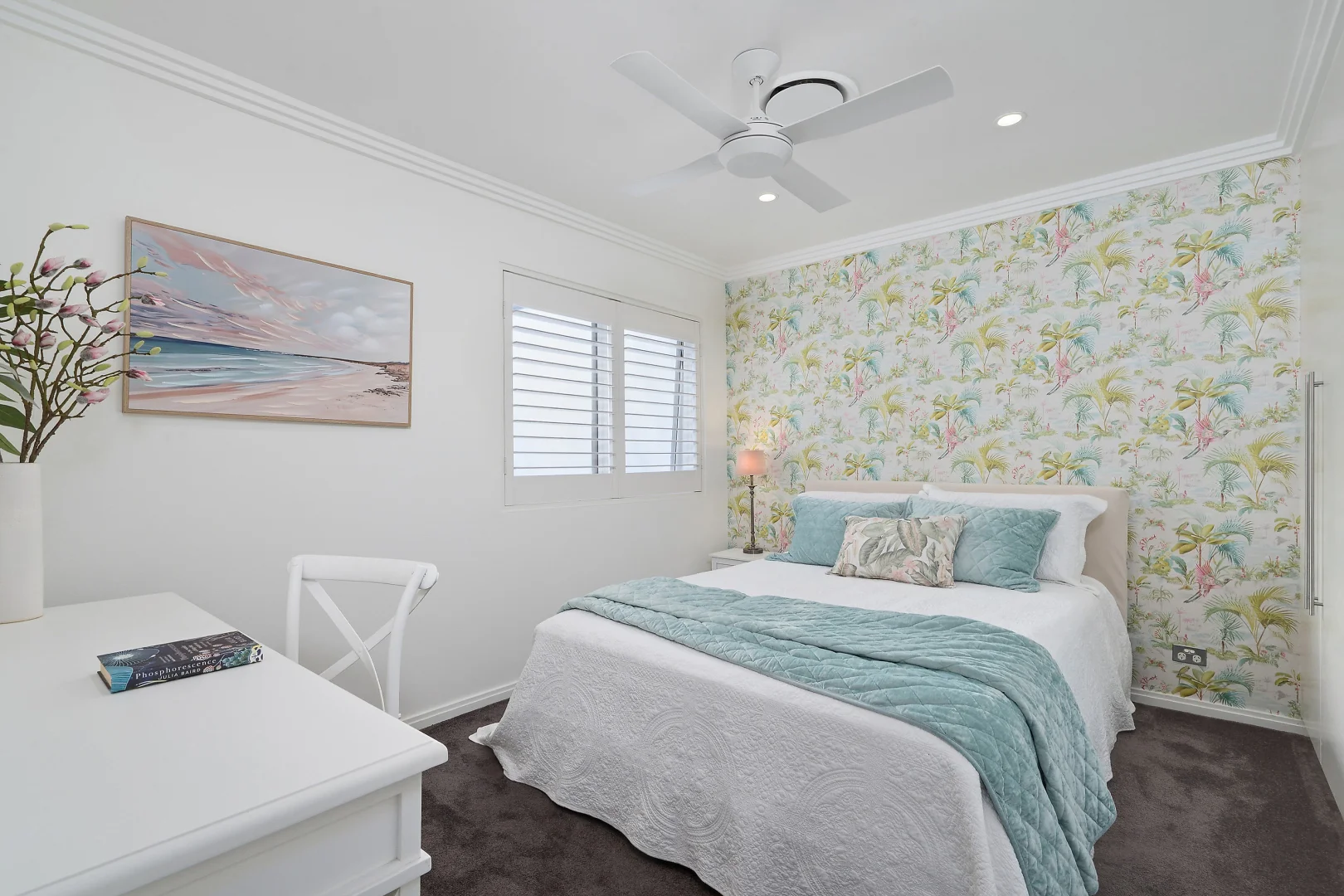 Additional image 11 of 7 Easton Street, Rozelle NSW 2039