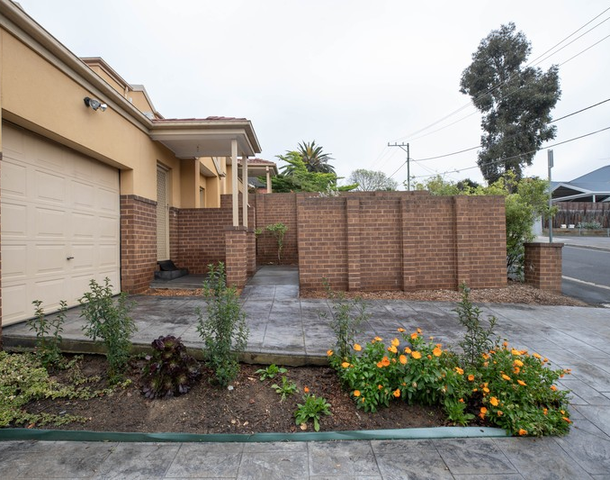 2/59 Brown Street, Heidelberg VIC 3084