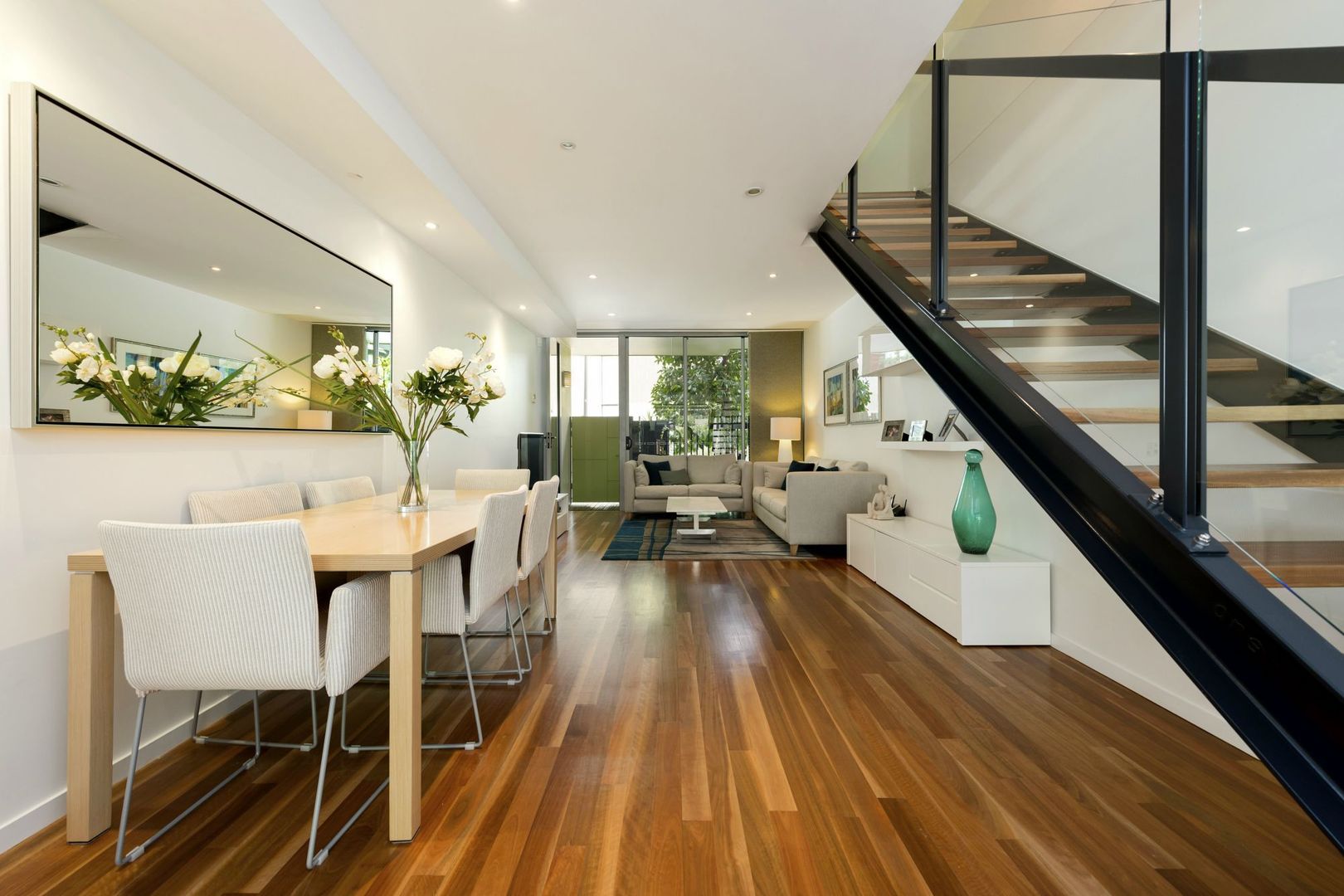 1E/46 Merivale Street, South Brisbane | Property History & Address