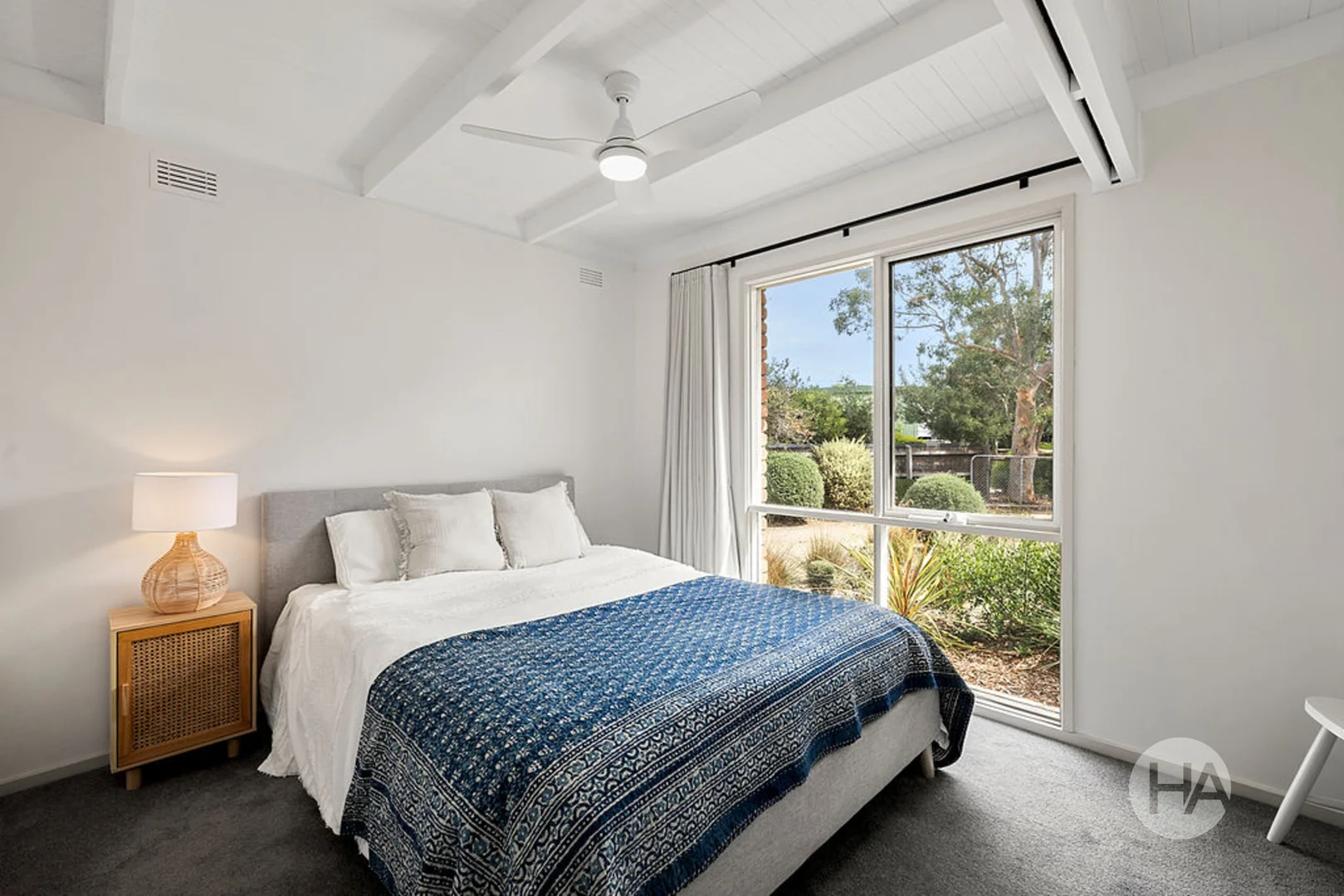 Additional image 12 of 7 Kenneth Court, Somers VIC 3927