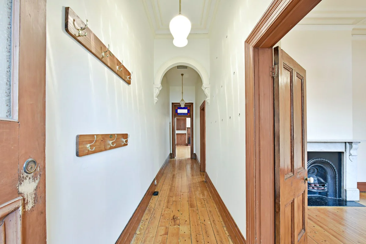 15 Mcilwrick Street, Windsor VIC 3181