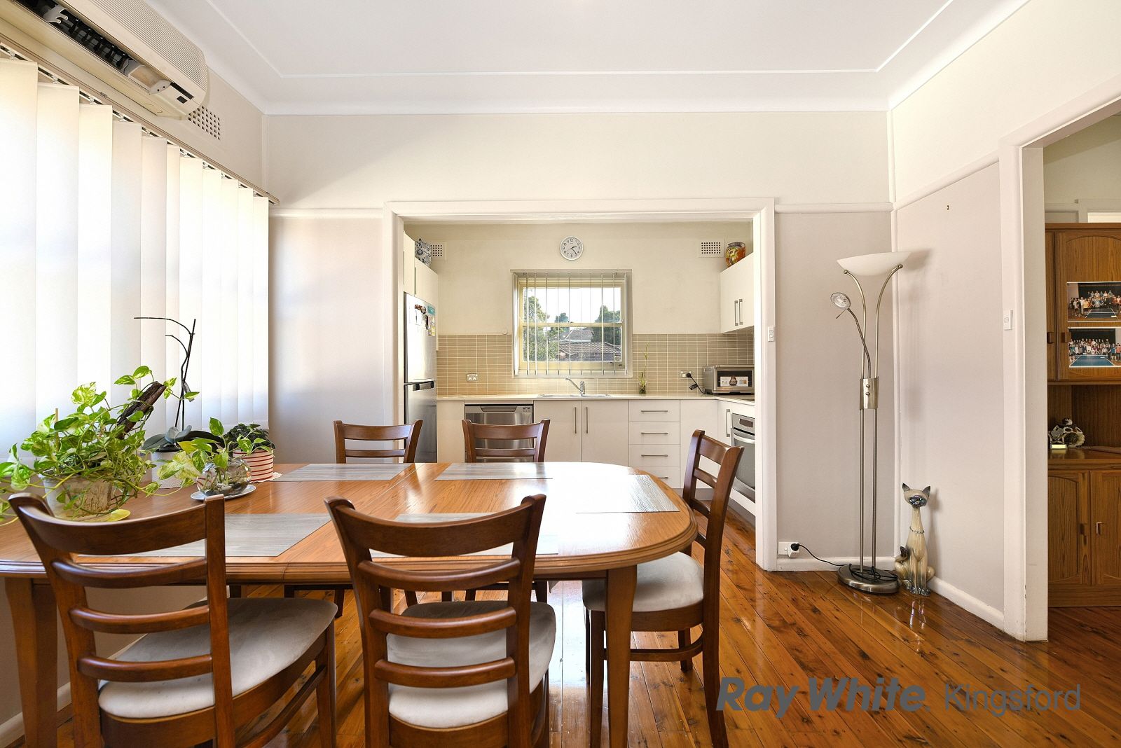 8 Forshaw Ave, Peakhurst NSW 2210, Image 2