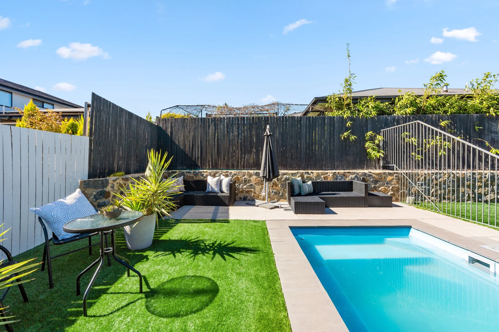 Additional image 27 of 13 Toppano Street, Moncrieff ACT 2914