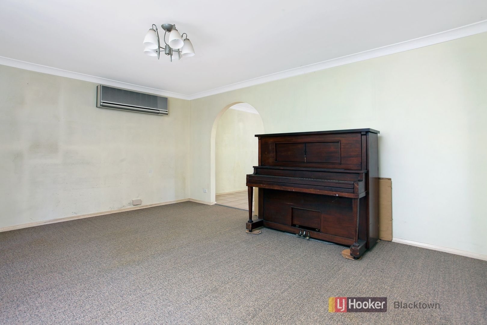 84 Wilkie Crescent, Doonside NSW 2767, Image 1