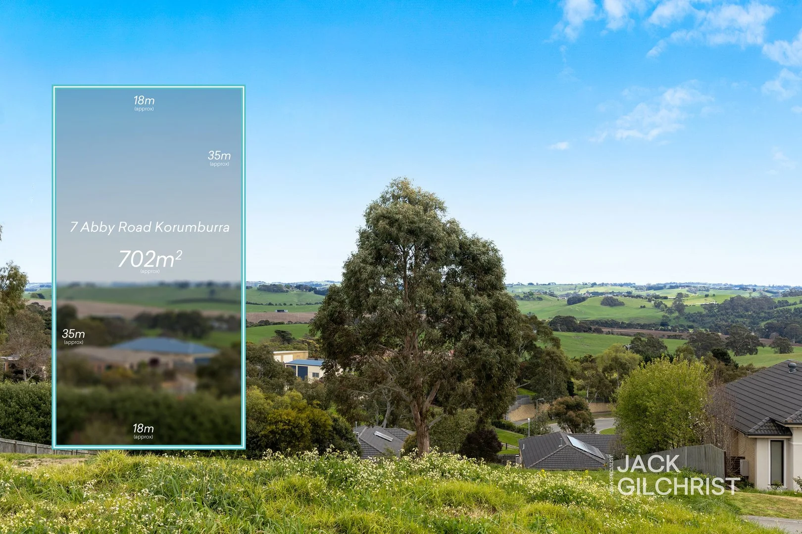 Additional image 5 of 7 Abby Road, Korumburra VIC 3950