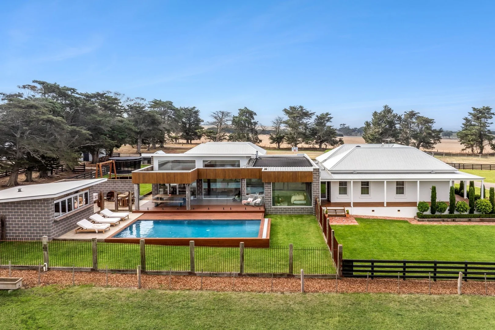 Additional image 17 of 80 Devon Road, Barrabool VIC 3221