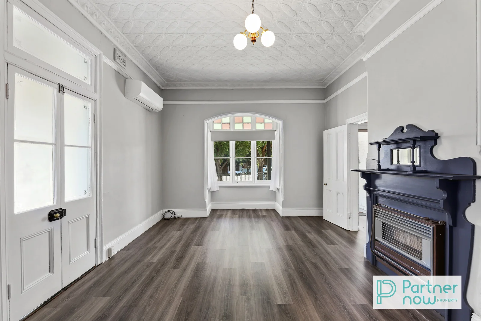 Additional image 3 of 37 White Street, Tamworth NSW 2340