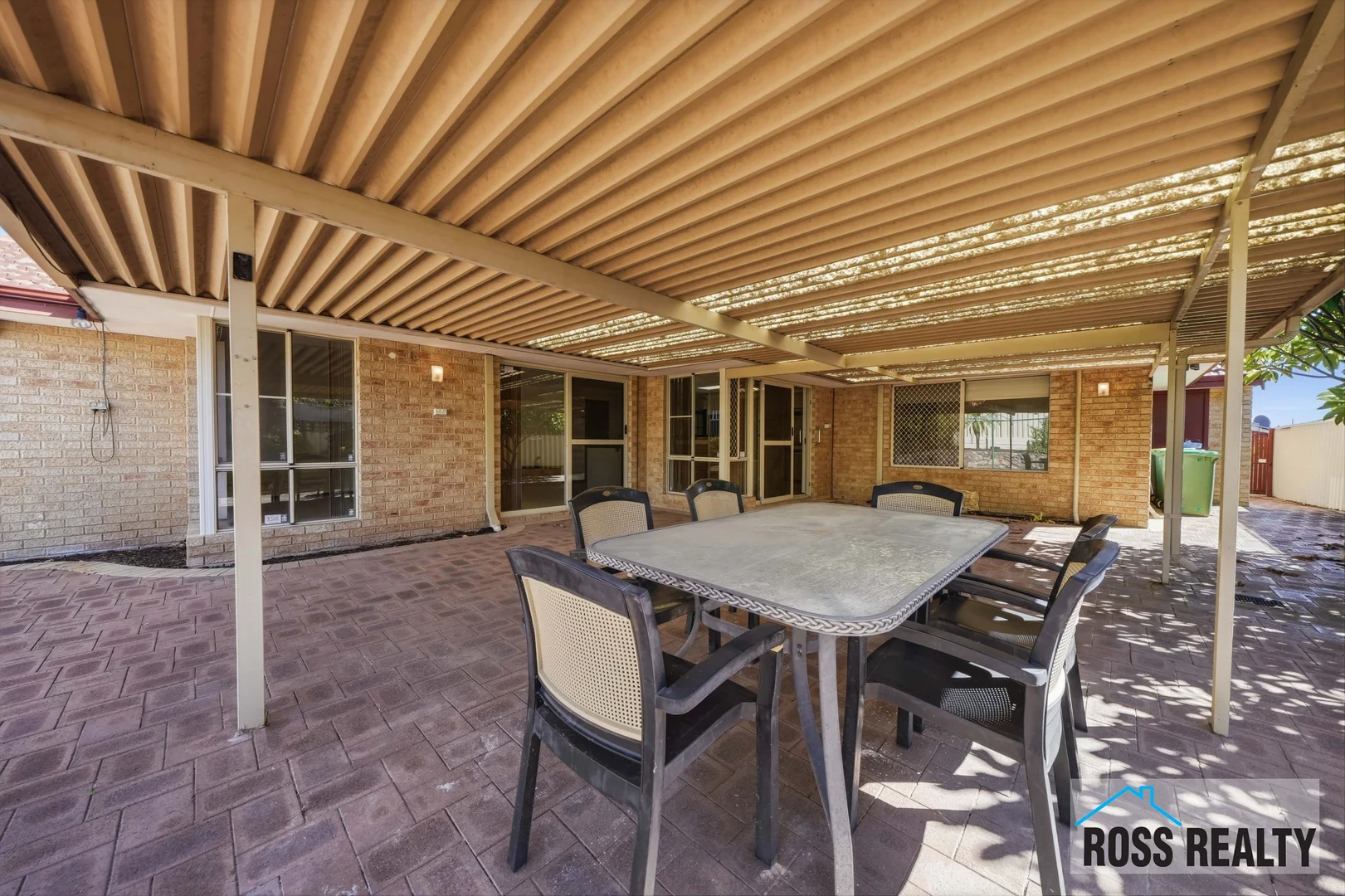 Additional image 29 of 7 Rosaglen Rise, Noranda WA 6062