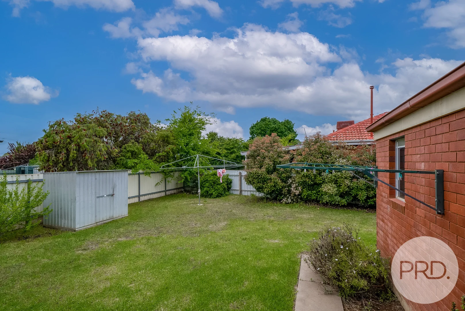 Additional image 11 of 1/33 Bruce Street, Tolland NSW 2650