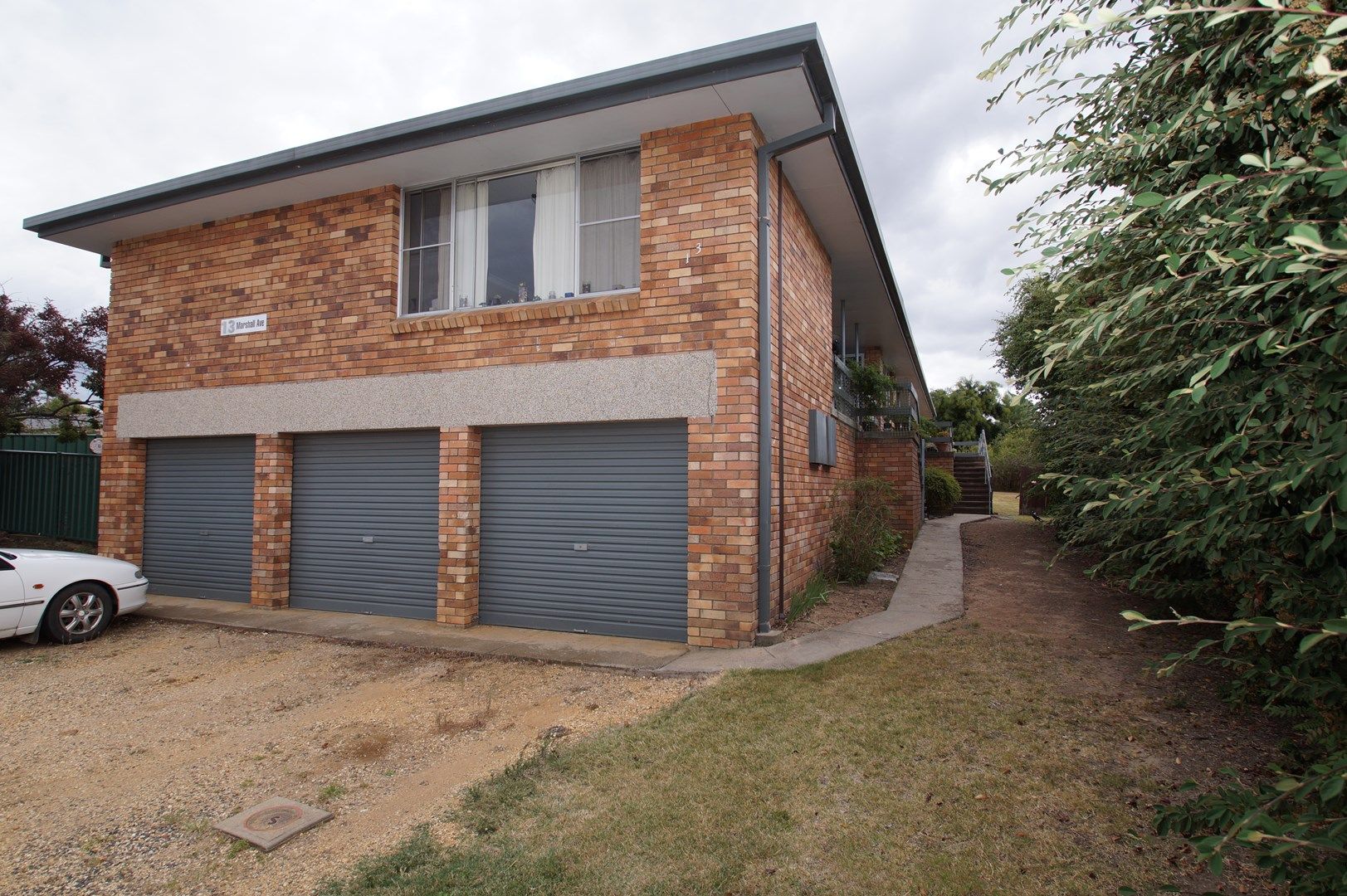 13 Marshall Avenue, Armidale NSW 2350, Image 0