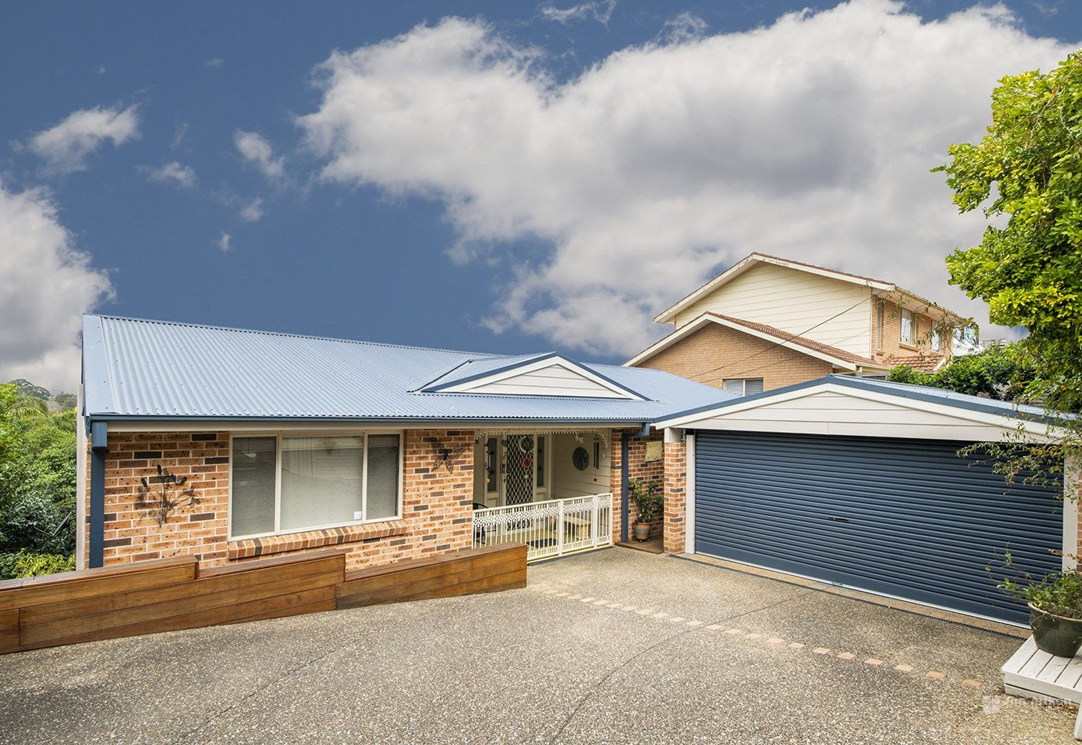 48 Wedmore Road, Emu Heights NSW 2750, Image 0