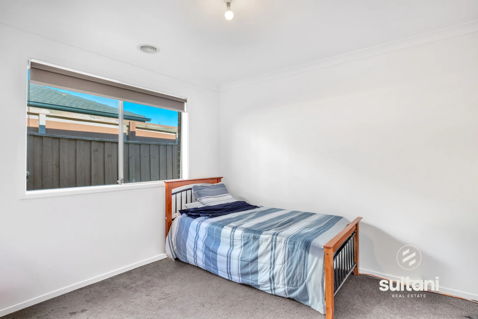 Additional image 7 of 18 Marathon Way, Narre Warren South VIC 3805