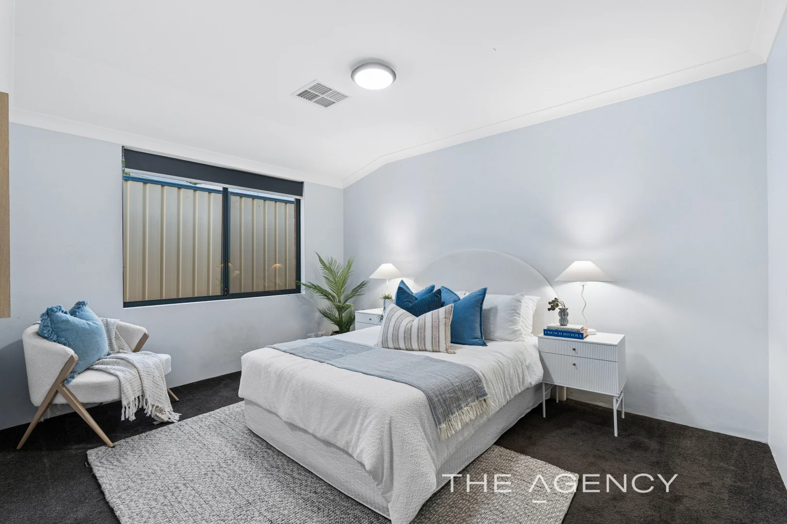 Additional image 23 of 10 Monaltrie Loop, Carramar WA 6031