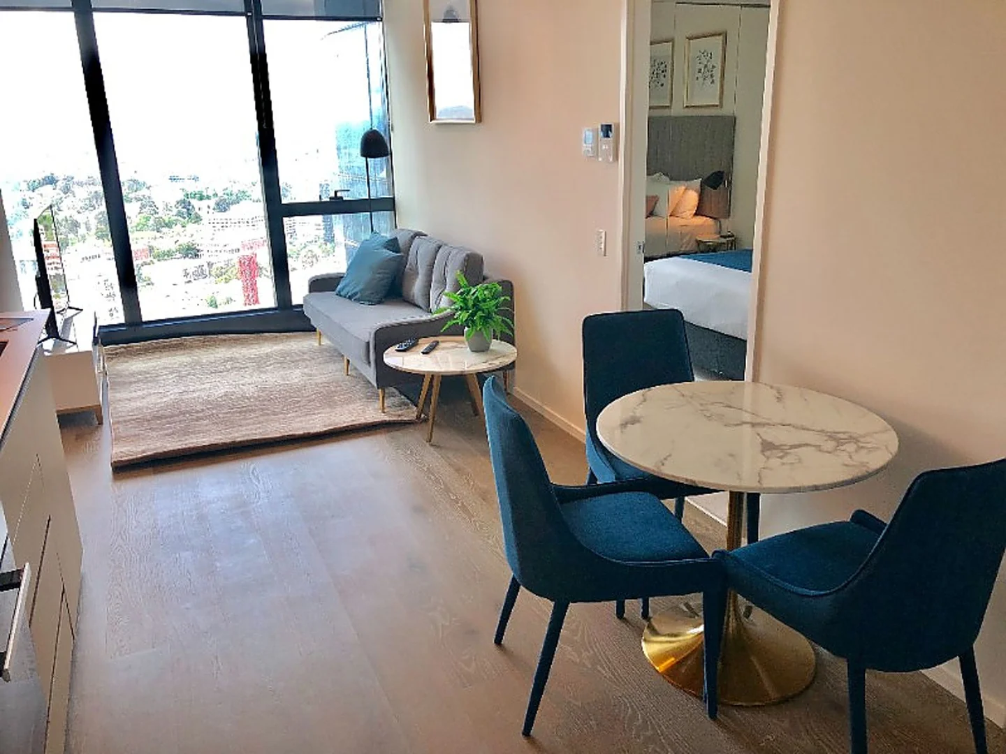 Additional image 8 of Southbank VIC 3006