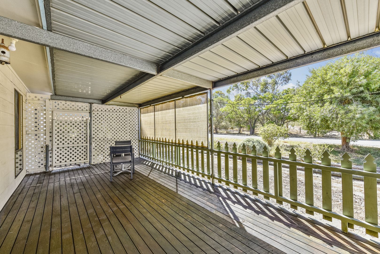 8 Chellew Street, Tintinara SA 5266, Image 1