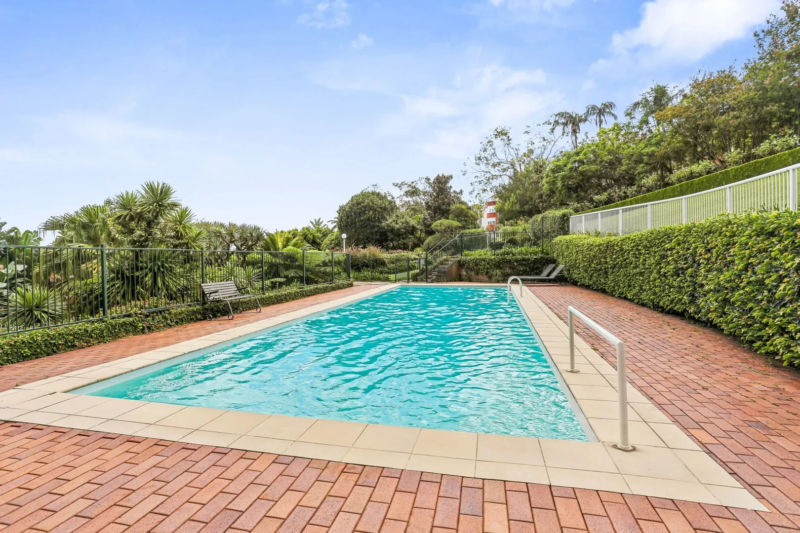 Additional image 7 of 14/11 Yarranabbe Rd, Darling Point NSW 2027