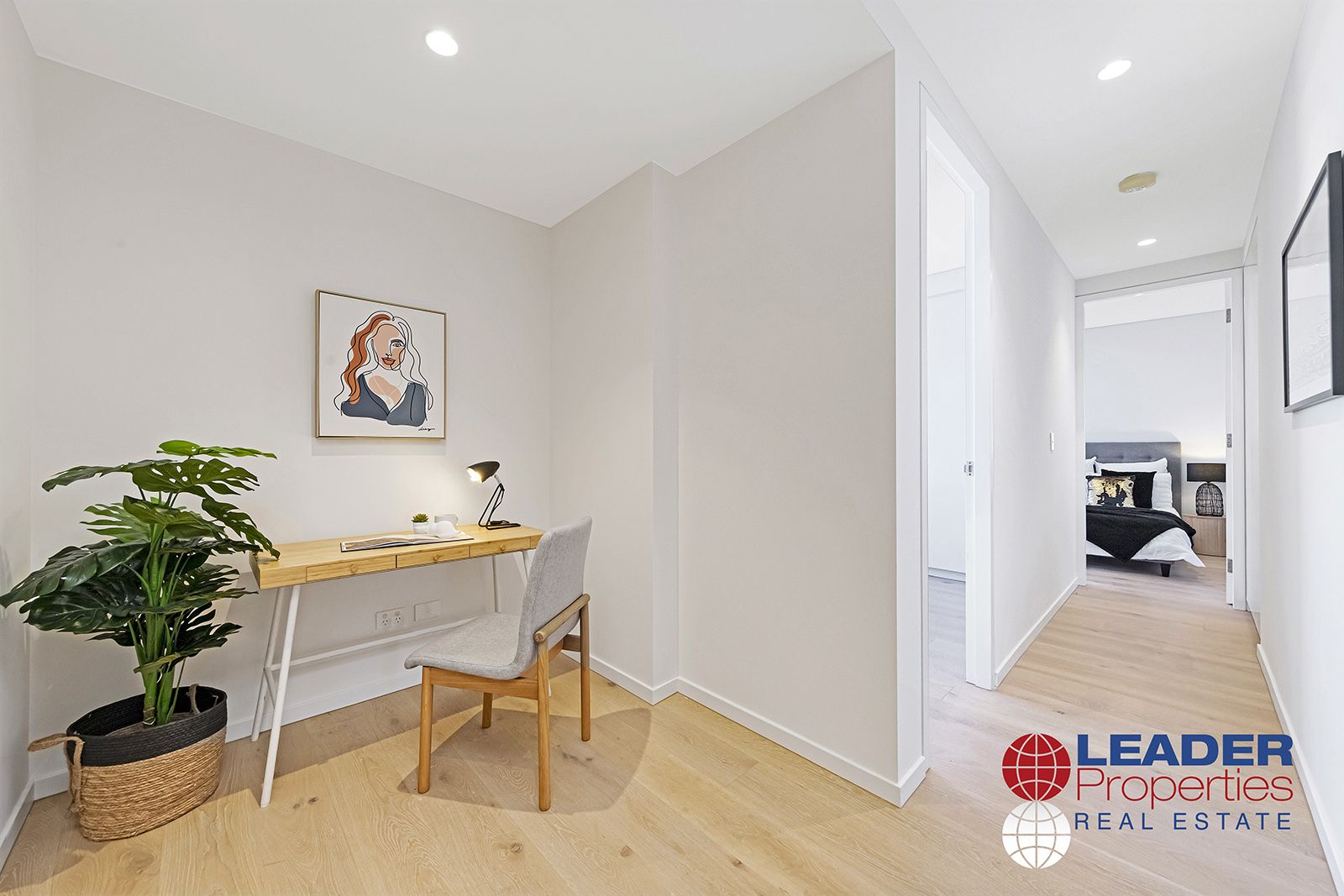 19/9 Clarence Street, Burwood NSW 2134, Image 2