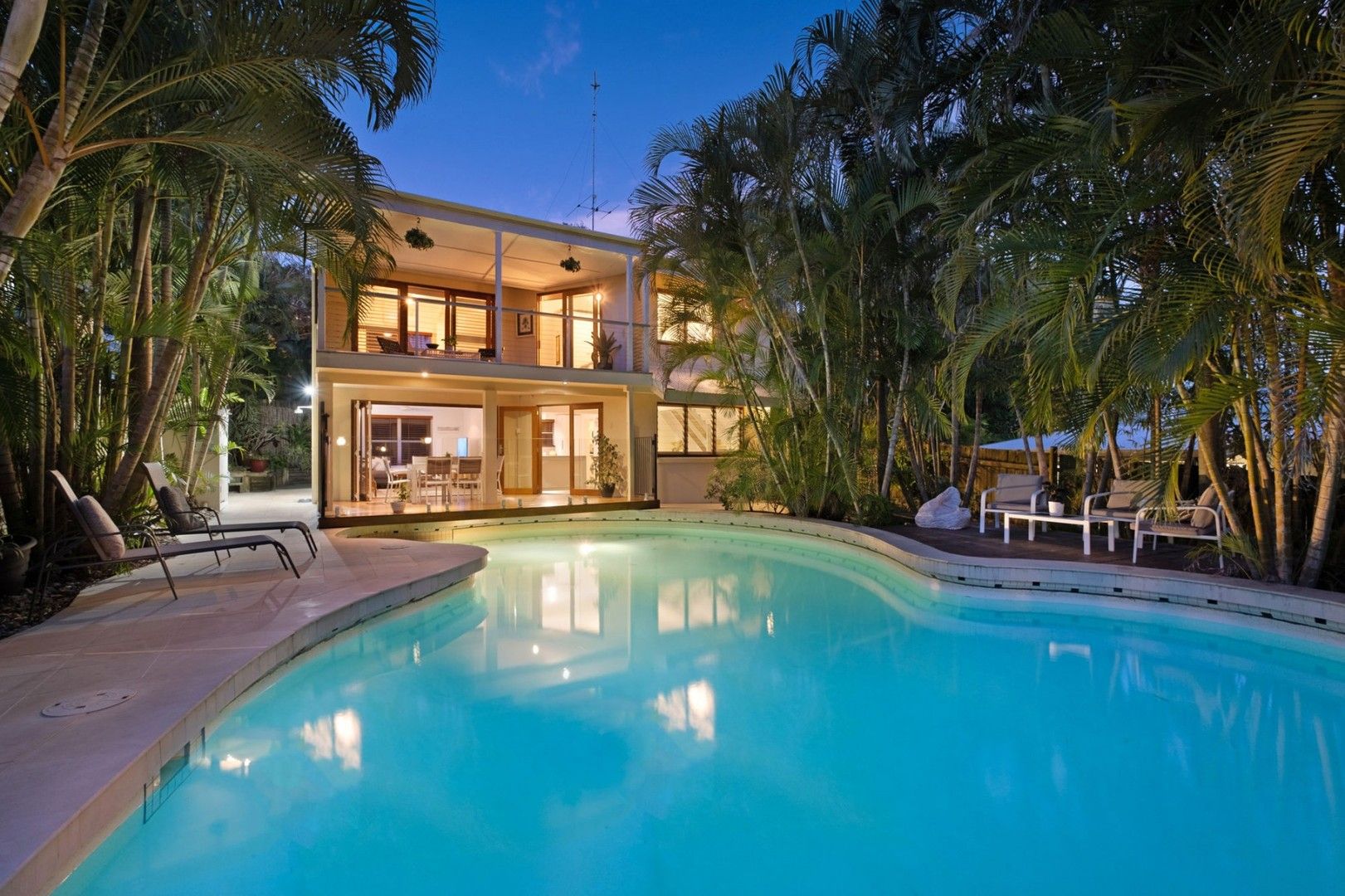 24 Cooloosa Street, Sunshine Beach QLD 4567, Image 1