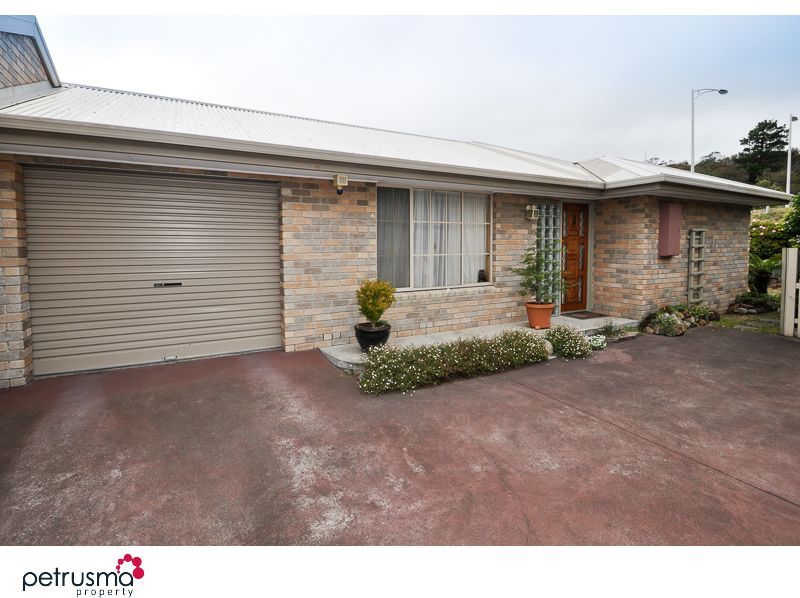 3/40 Topham Street, ROSE BAY TAS 7015, Image 1