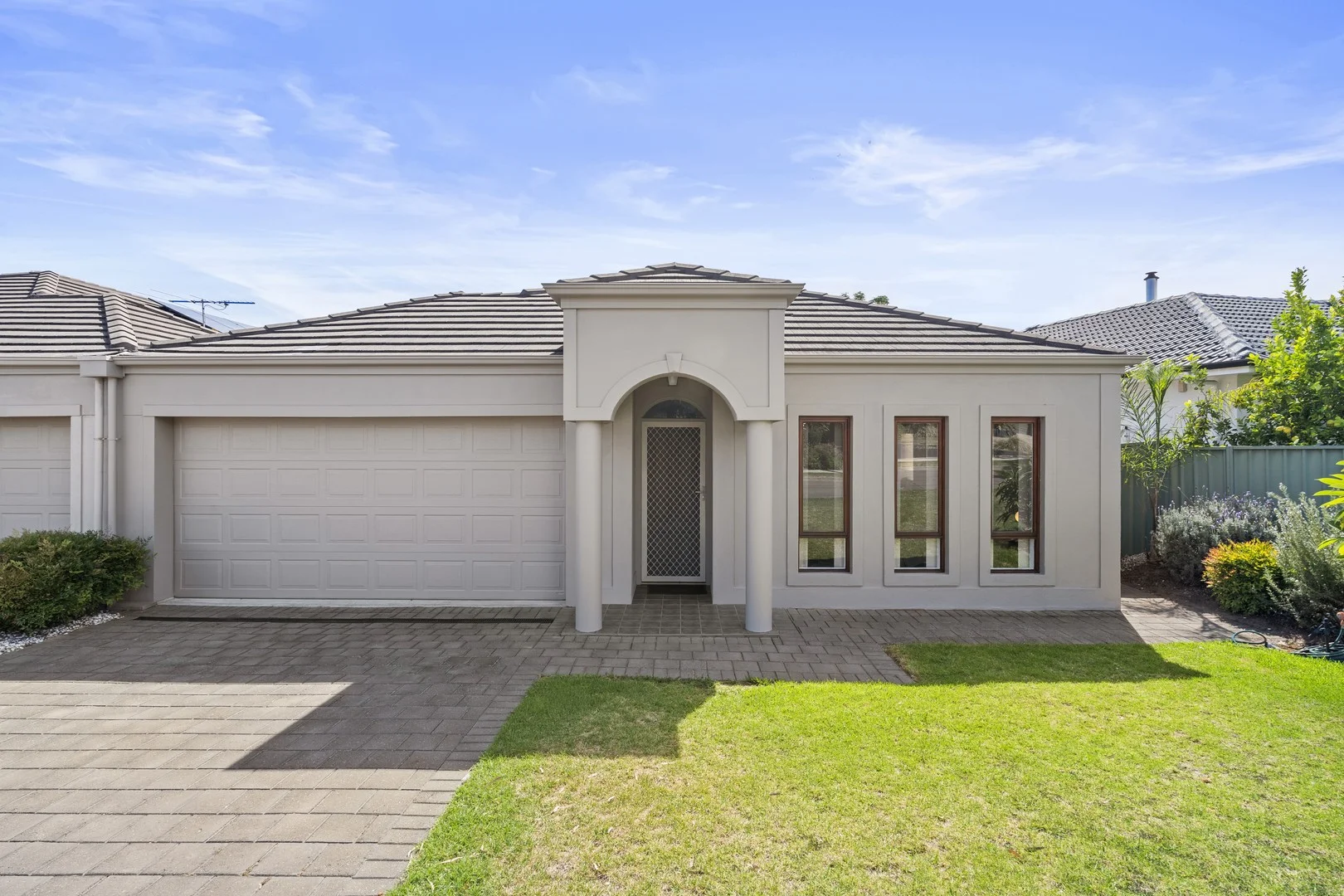 2A Mann Street, Seacliff Park SA 5049