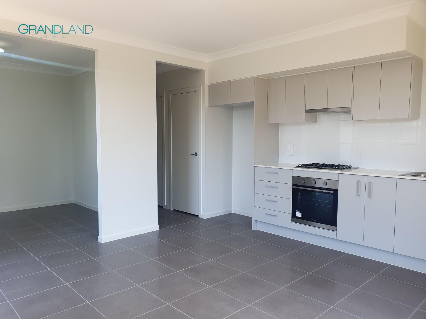 14B Rixon Street, Oran Park NSW 2570, Image 1