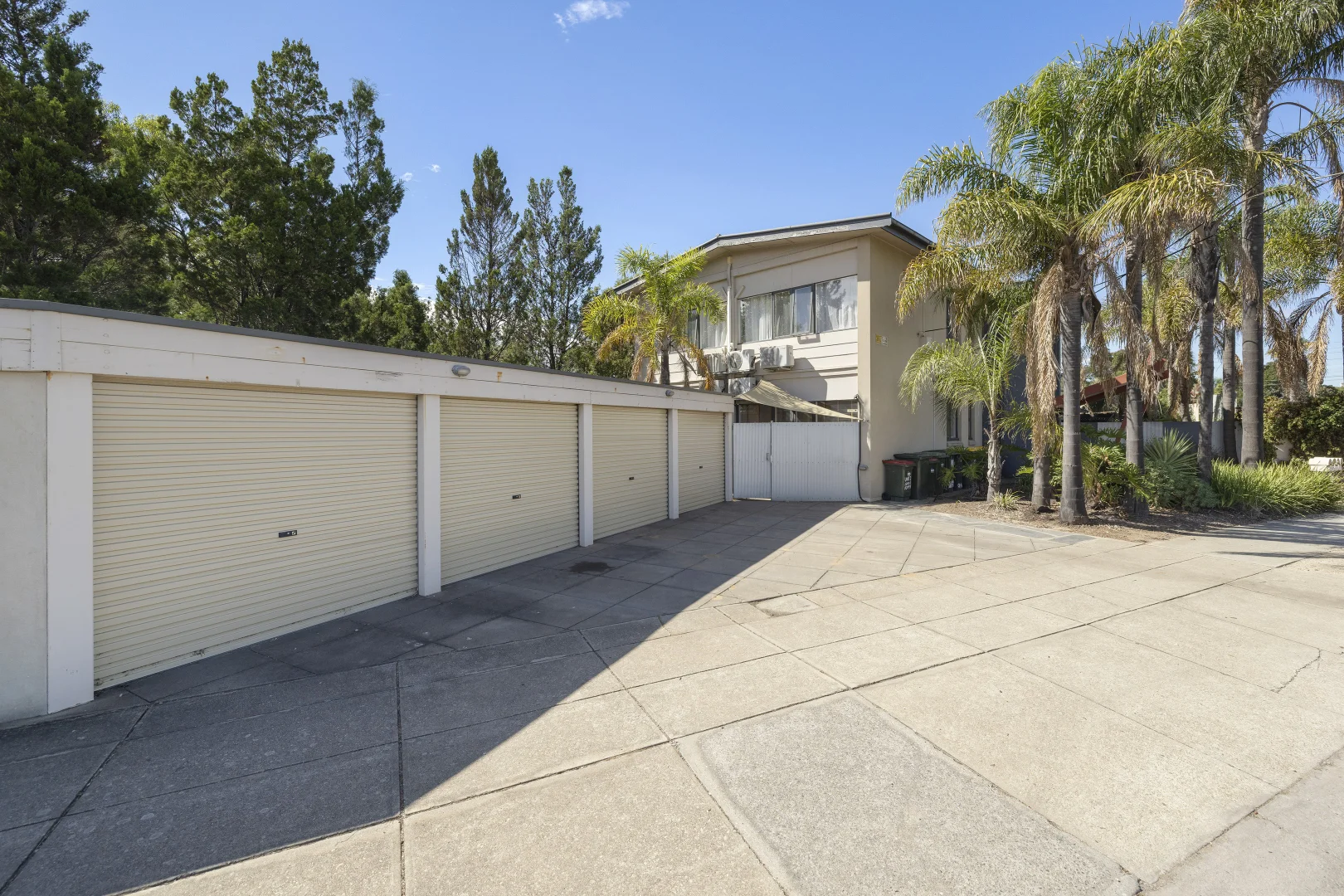 Additional image 16 of 2/2 Owen Street, Plympton SA 5038