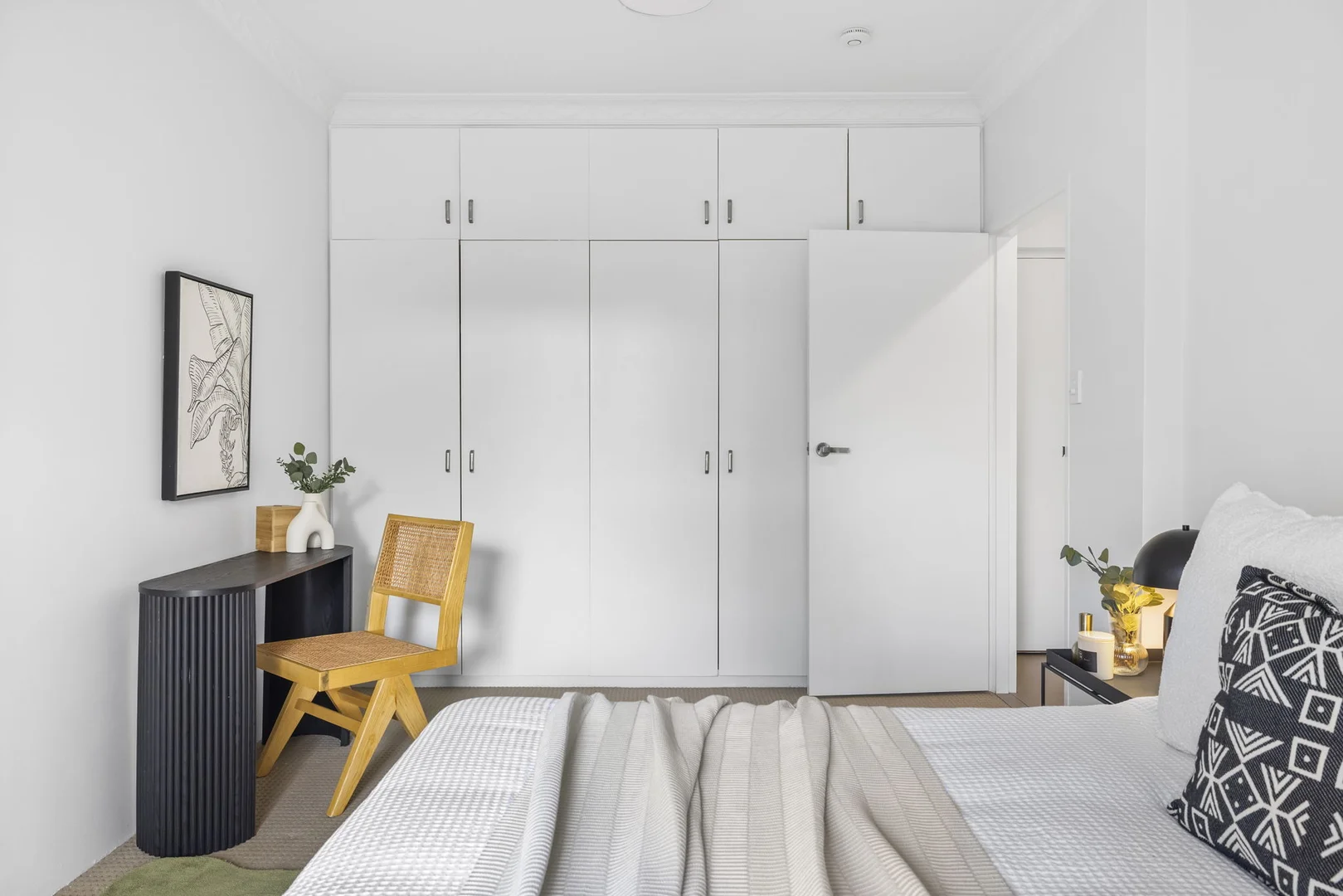 Additional image 9 of 1/257 Enoggera Road, Newmarket QLD 4051