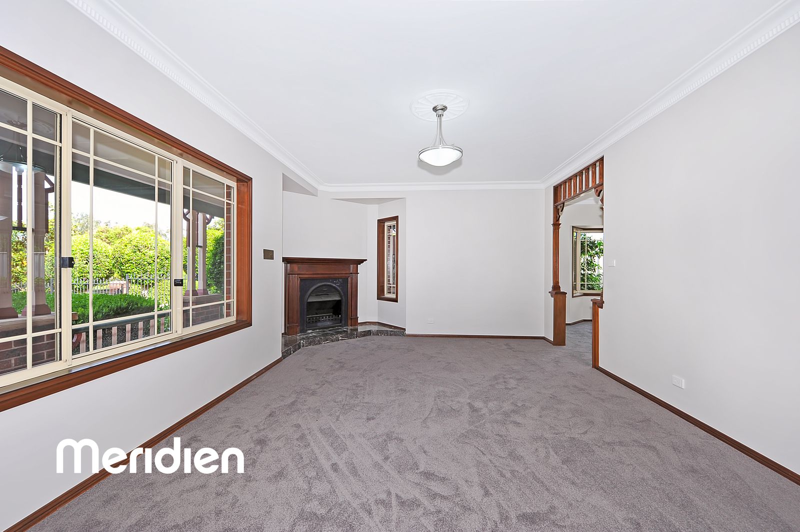 22 Windarra Place, Castle Hill NSW 2154, Image 2