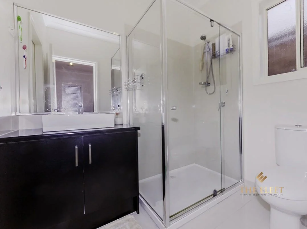 Additional image 14 of 58 Isabella Way, Tarneit VIC 3029