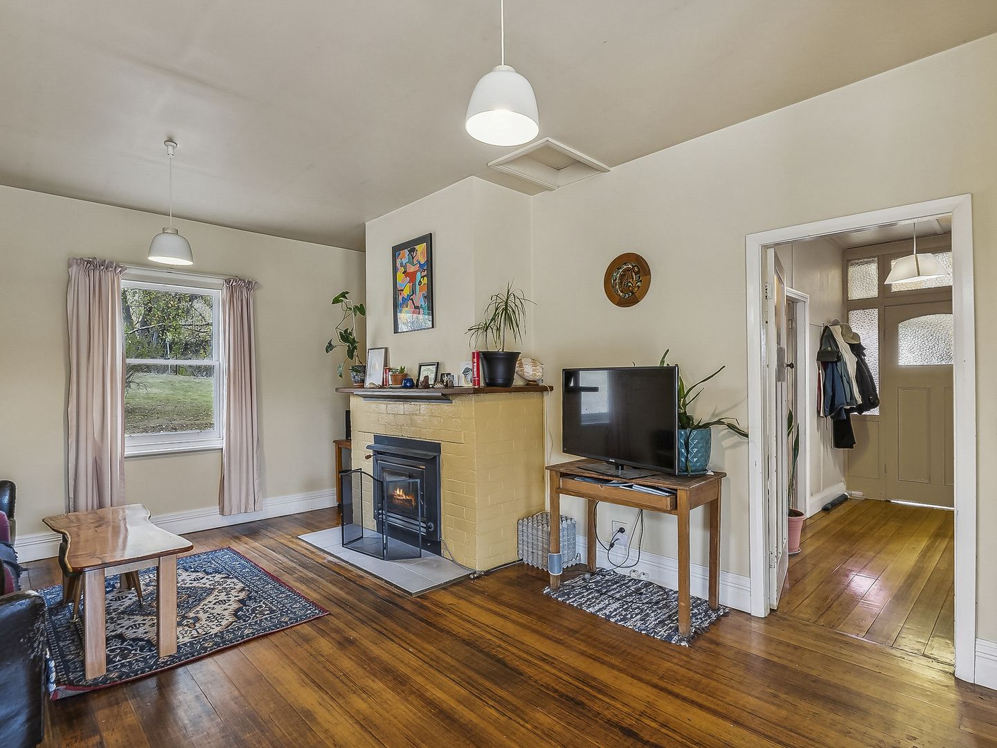 63 Cowens Road, Gardners Bay TAS 7112, Image 2