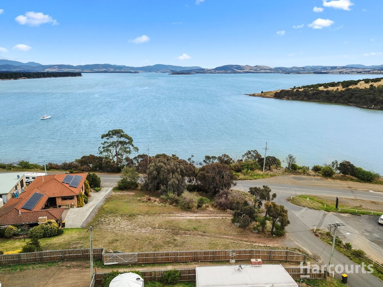 50 Lewisham Scenic Drive, Lewisham TAS 7173, Image 2