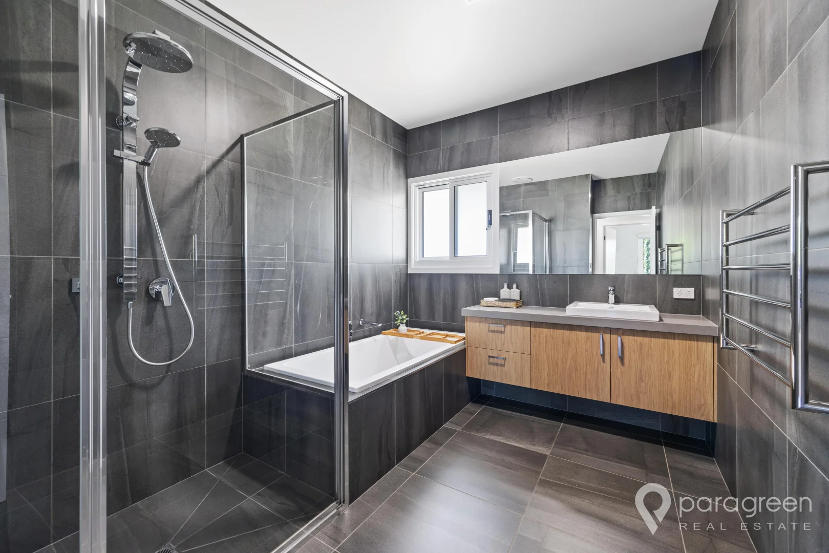 Additional image 20 of 52 Old Port Foreshore Road, Port Albert VIC 3971