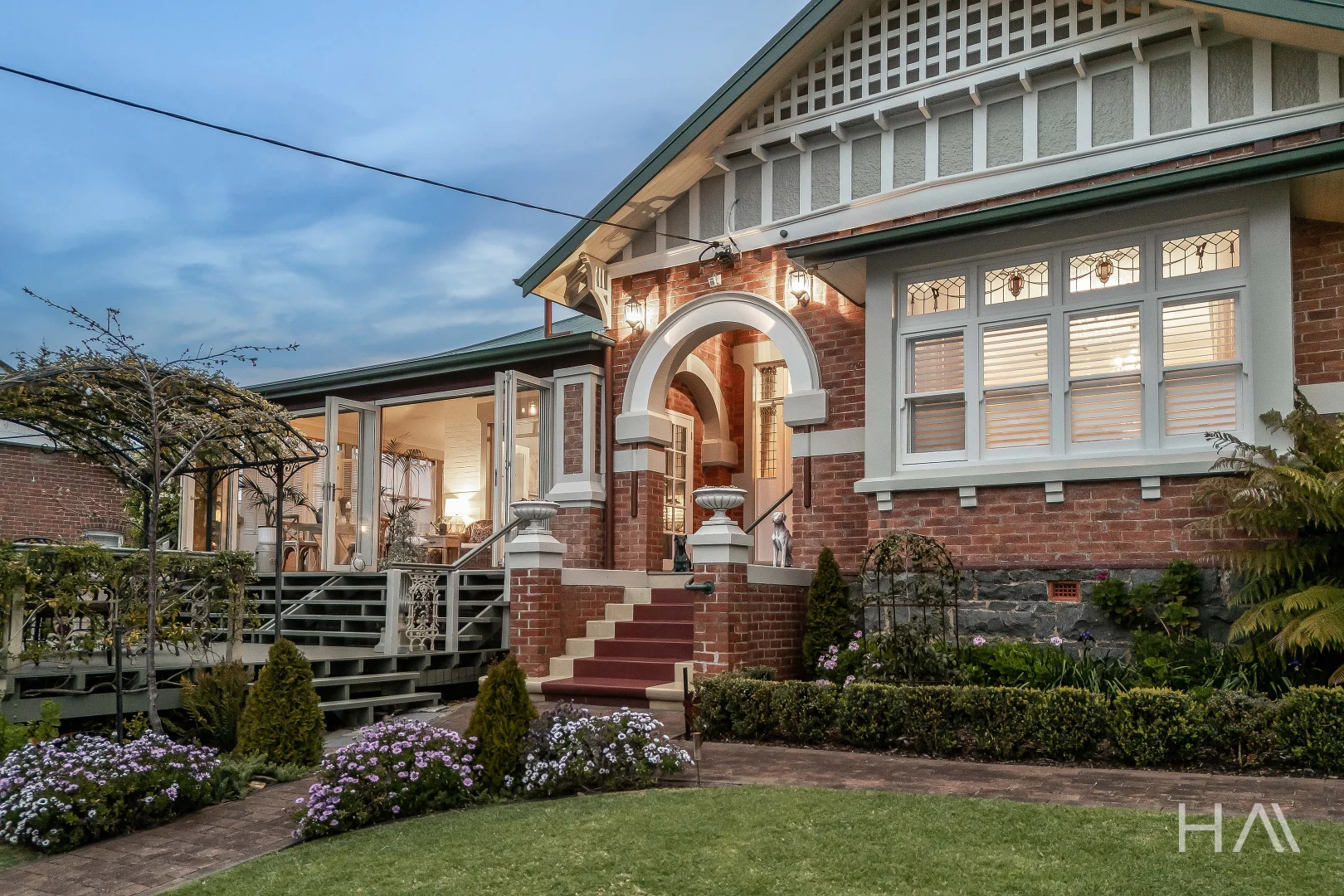 Additional image 34 of 57 Stewart Street, Devonport TAS 7310