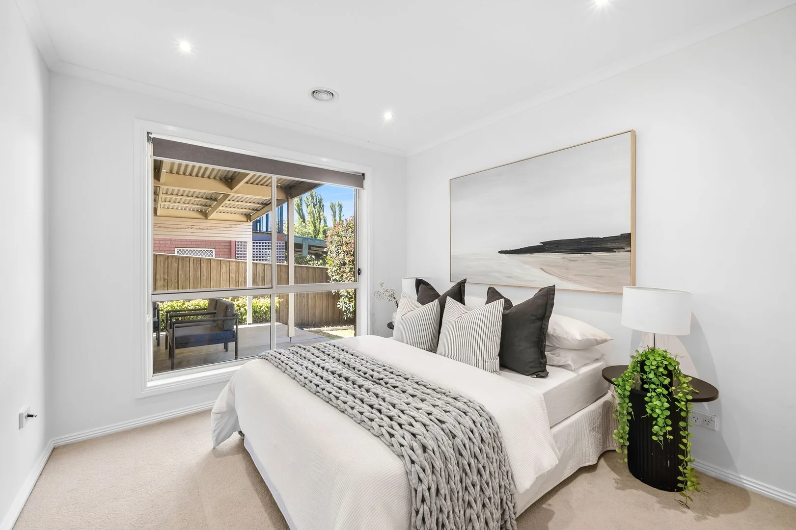 Additional image 9 of 8 Aintree Road, Bell Post Hill VIC 3215