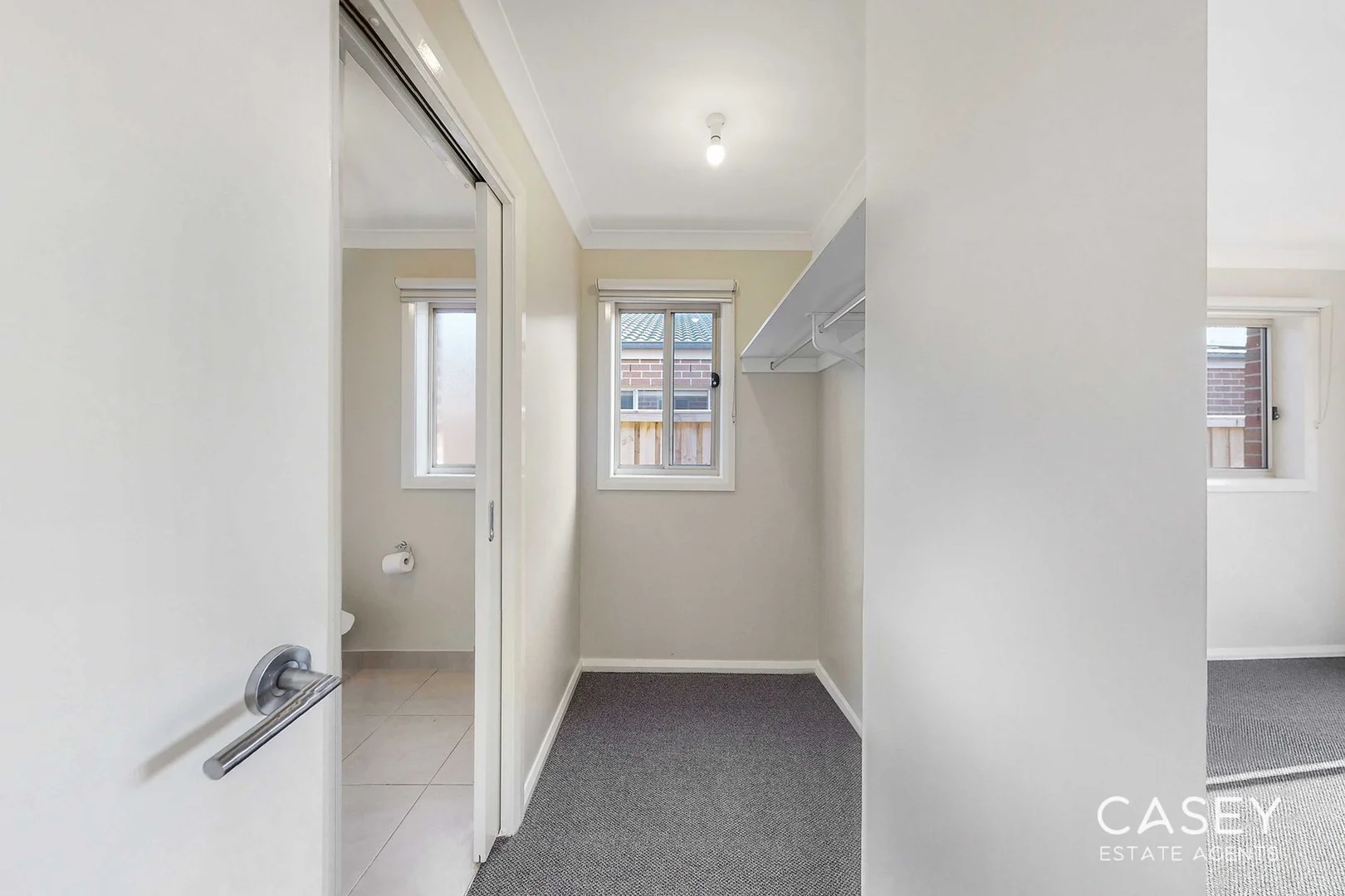 Additional image 8 of 21 Knightsford Avenue, Clyde VIC 3978