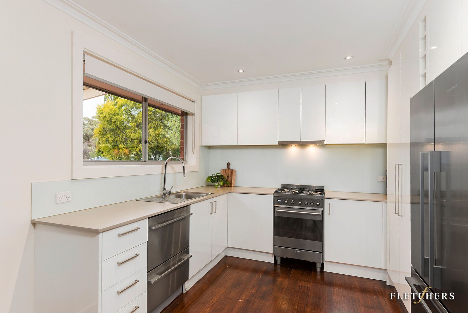 15A James Avenue, Mitcham VIC 3132, Image 2