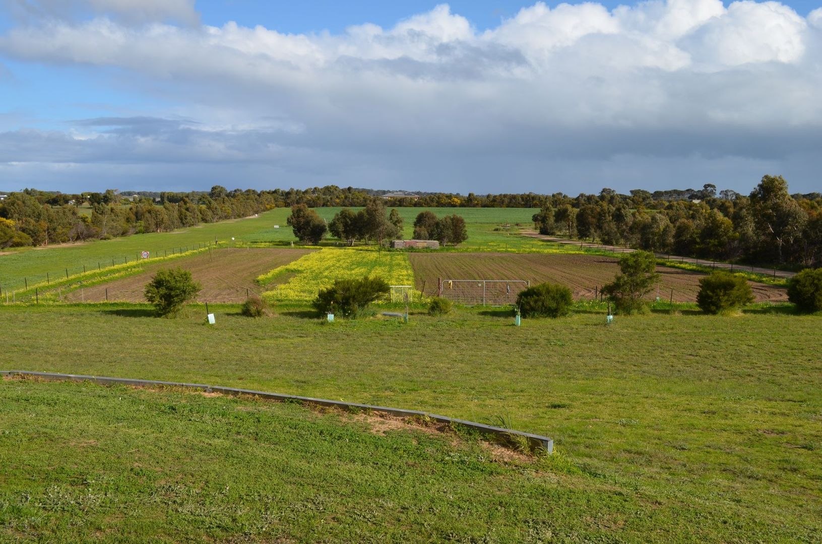 Lot 74 Ibis Road, Clayton Bay SA 5256, Image 1