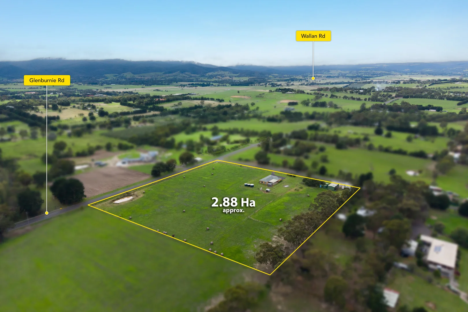 Additional image 34 of 315 Sixth Avenue, Eden Park VIC 3757