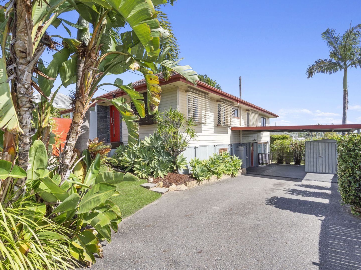 20 Hartland Street, Manly West QLD 4179, Image 1