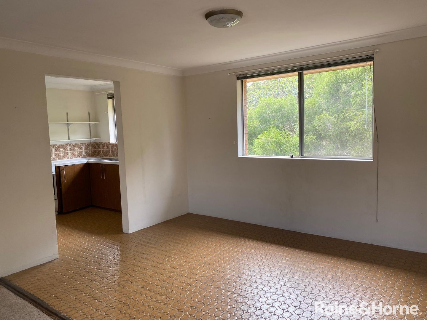 9/3 The Crescent, Penrith NSW 2750, Image 1