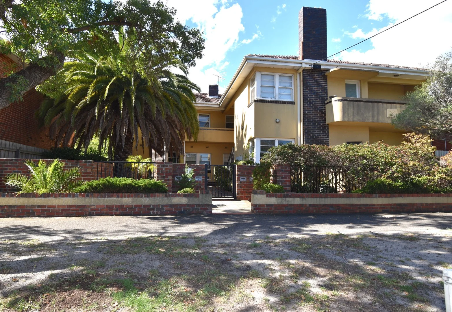 1/62 York Street, St Kilda West VIC 3182