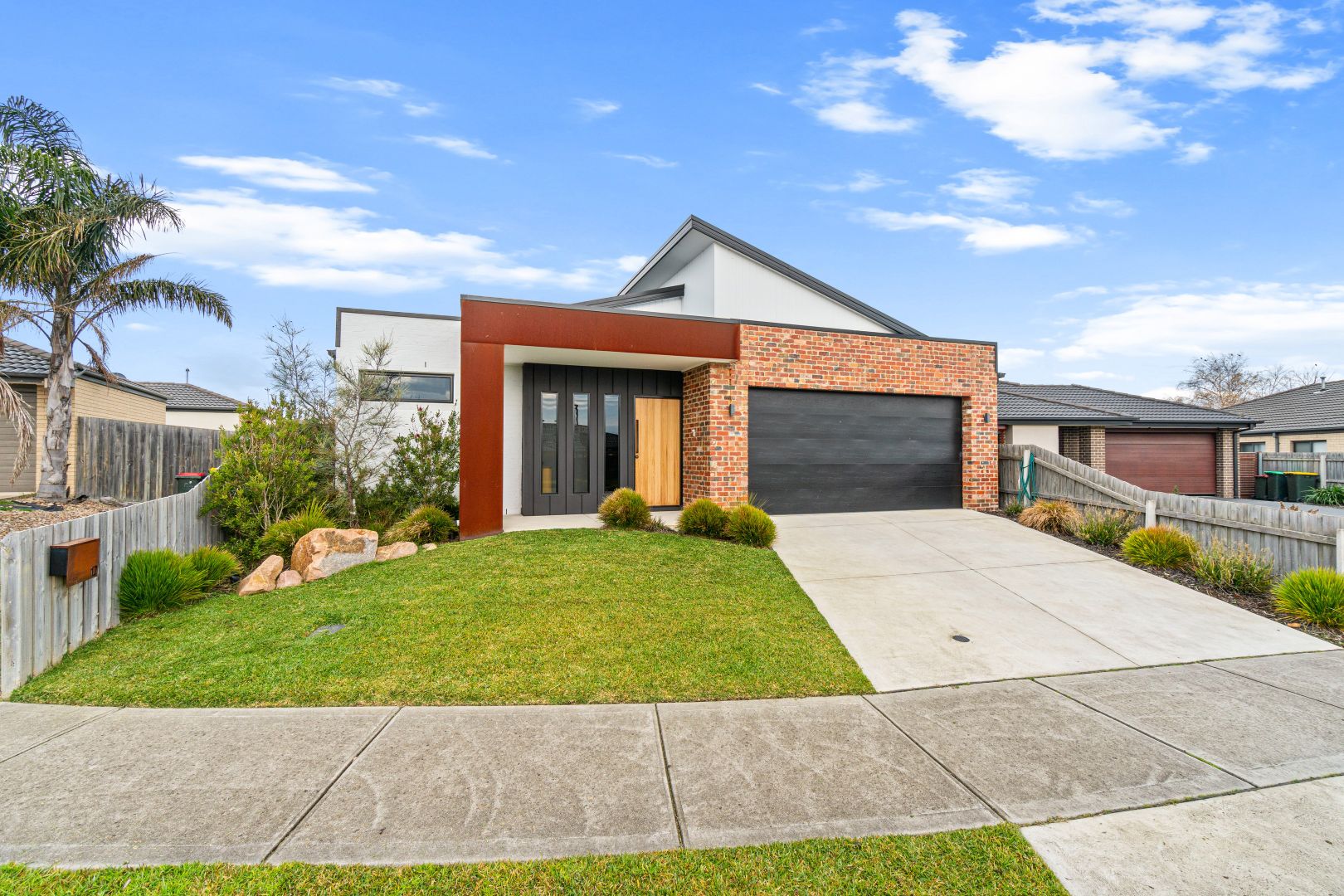 12 Rostrevor Close, Traralgon VIC 3844, Image 1