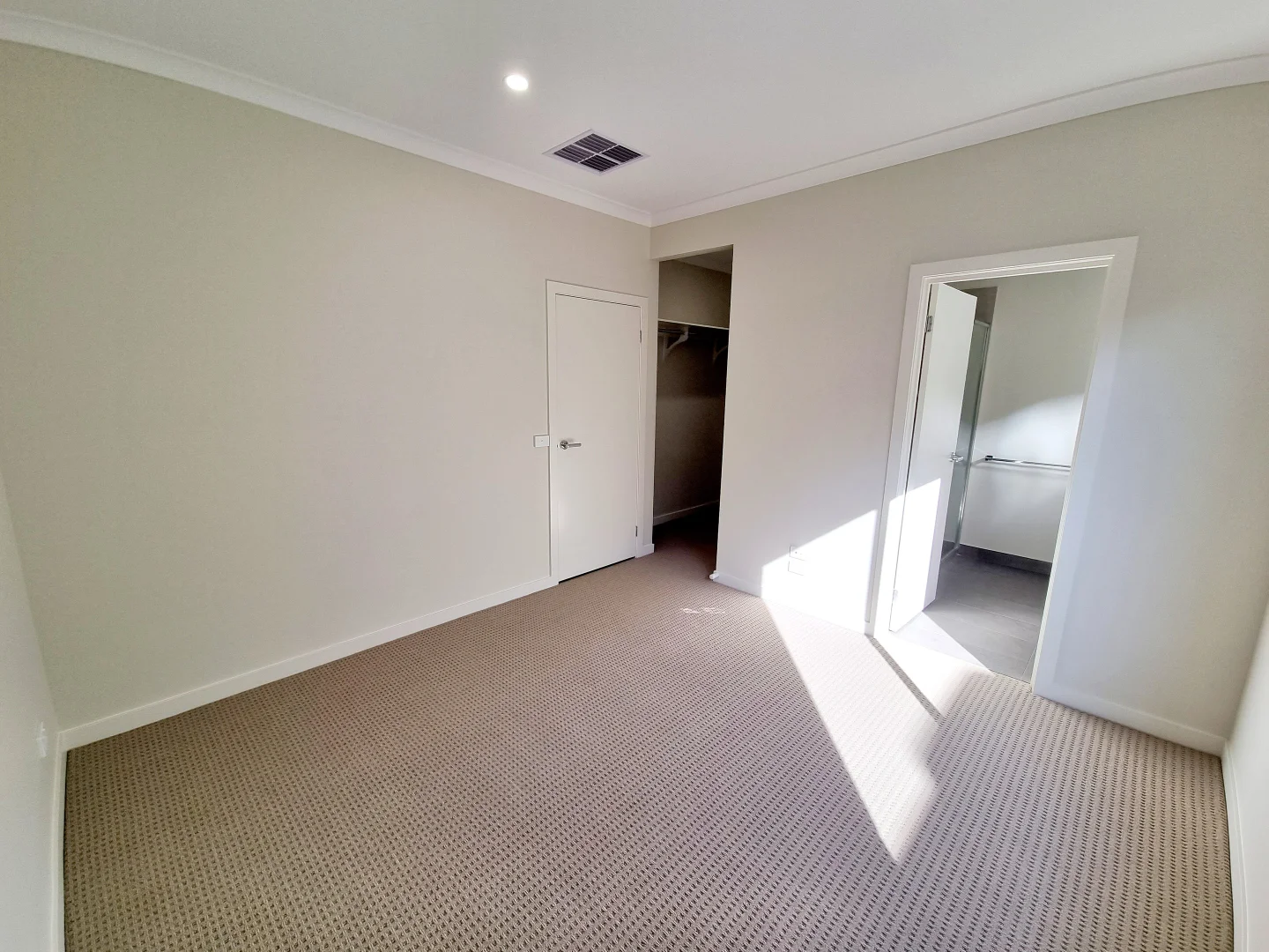 Additional image 5 of 13 Merapi Grove, Truganina VIC 3029