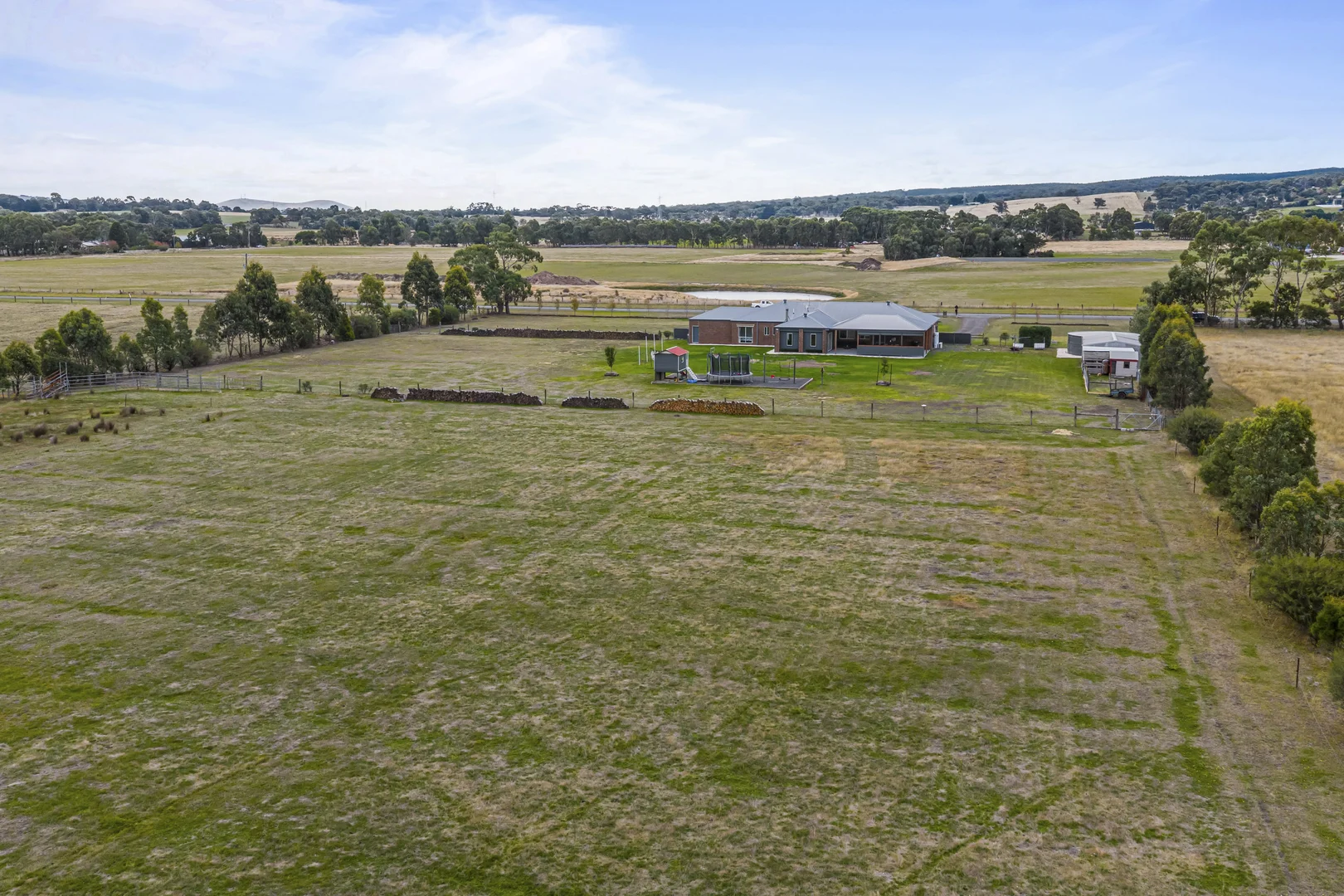 Additional image 30 of 134 Rose Hill Road, Invermay VIC 3352