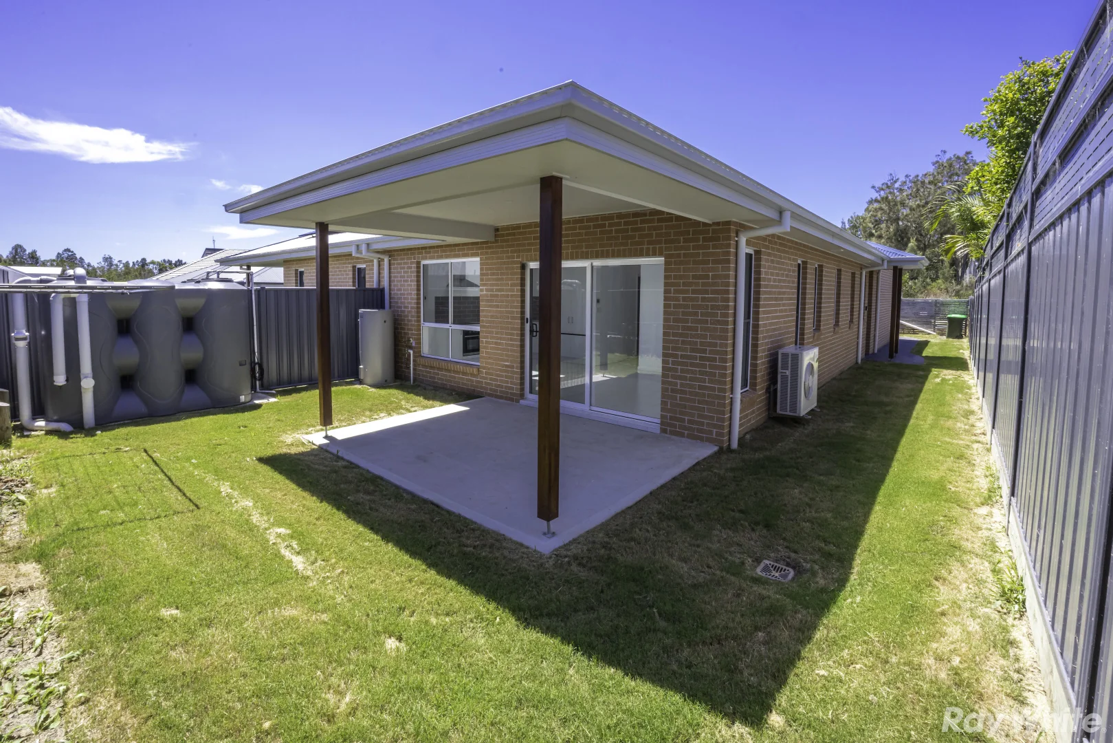 Additional image 11 of 21 Edgewater Drive, Diamond Beach NSW 2430