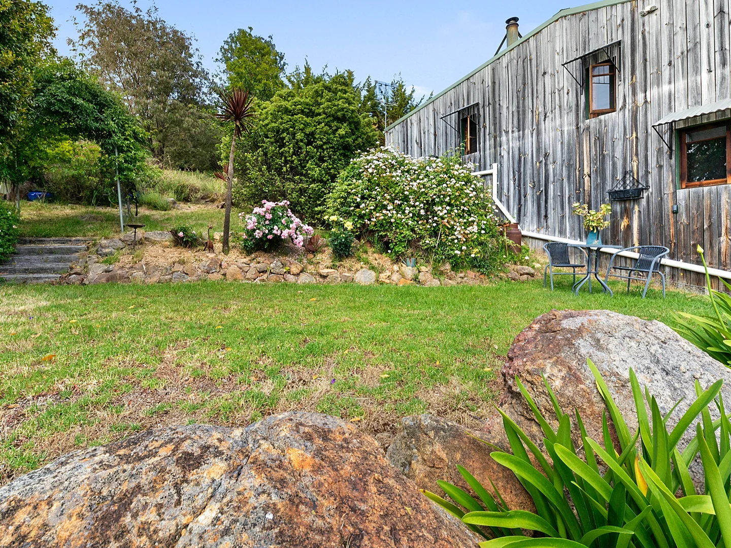 Additional image 3 of 131 Mount Cecelia Road, Gooram VIC 3666