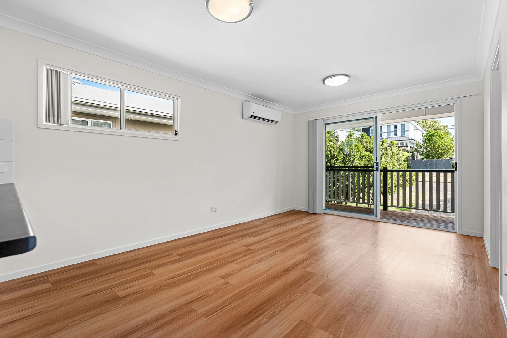 Additional image 4 of 2/39A Buderim Street, Manly QLD 4179