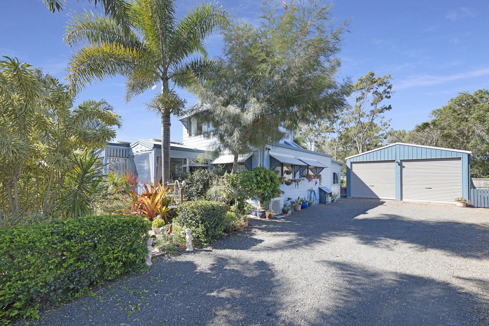 10 Ocean Ct, Moore Park Beach QLD 4670, Image 2