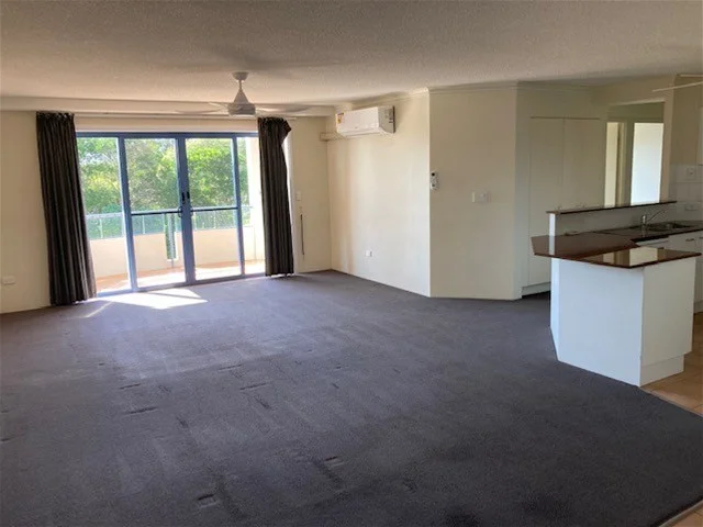 Additional image 2 of 11/939-941 David Low Way, Marcoola QLD 4564