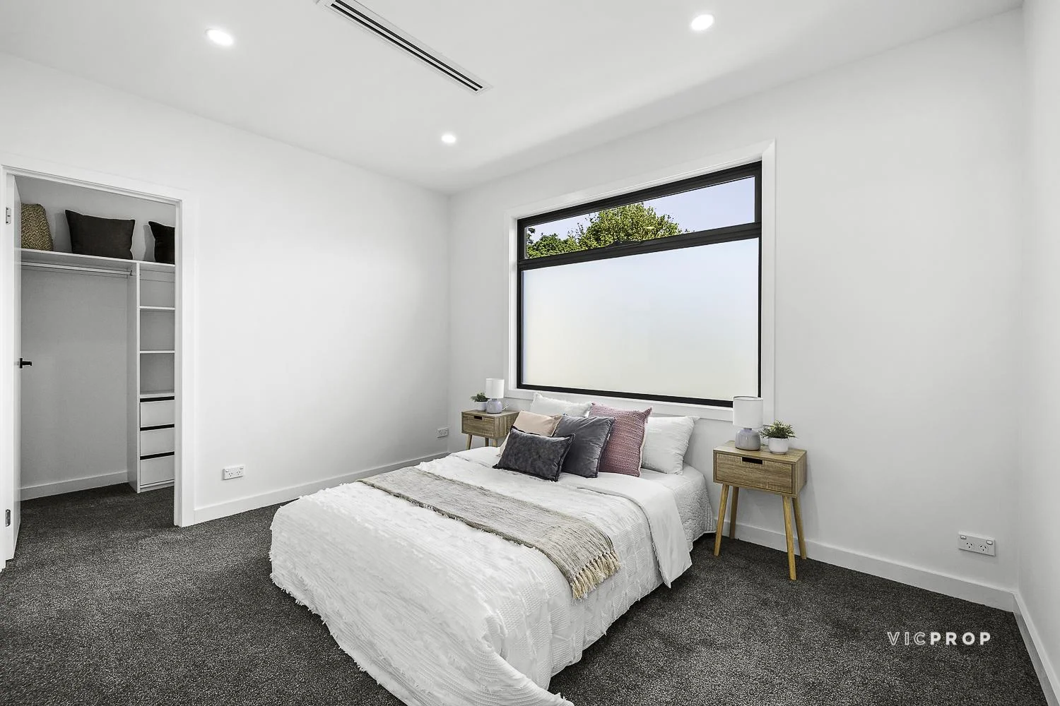 Additional image 13 of 5/102 Rose Avenue, Templestowe Lower VIC 3107